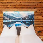 Lee By Interhome Διαμέρισμα Mauterndorf (Salzburg)