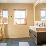 Lee By Interhome * Mauterndorf (Salzburg)