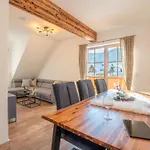 Lee By Interhome Διαμέρισμα Mauterndorf (Salzburg)