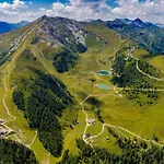 Lee By Interhome Mauterndorf (Salzburg)