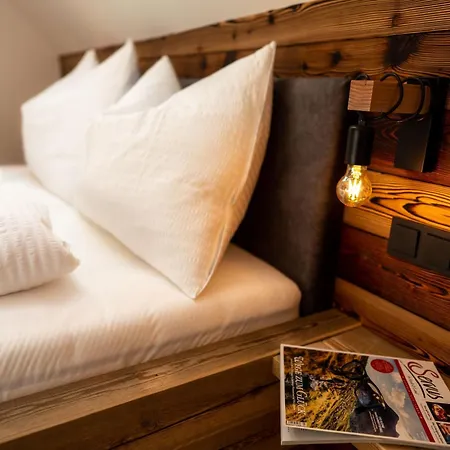 Apartament Lee By Interhome