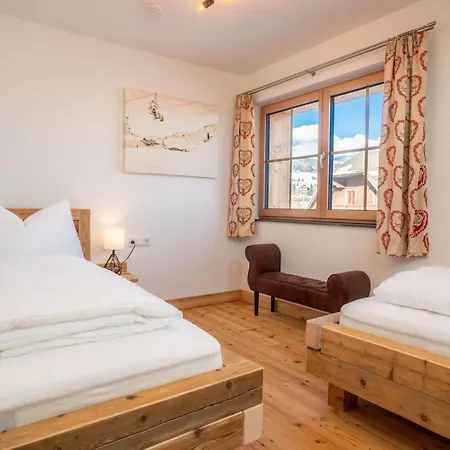 Apartament Lee By Interhome *
