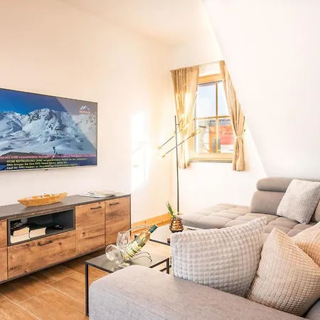 Lee By Interhome Daire