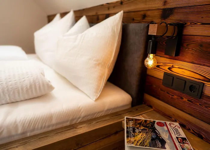 Apartament Lee By Interhome